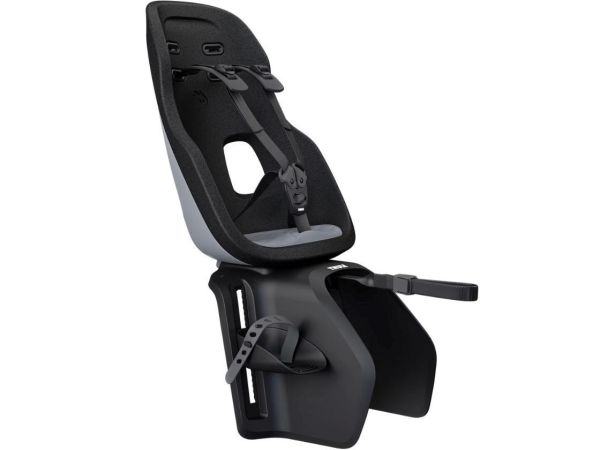 Thule Yepp Nexxt 2 Maxi Barnestol, Monument