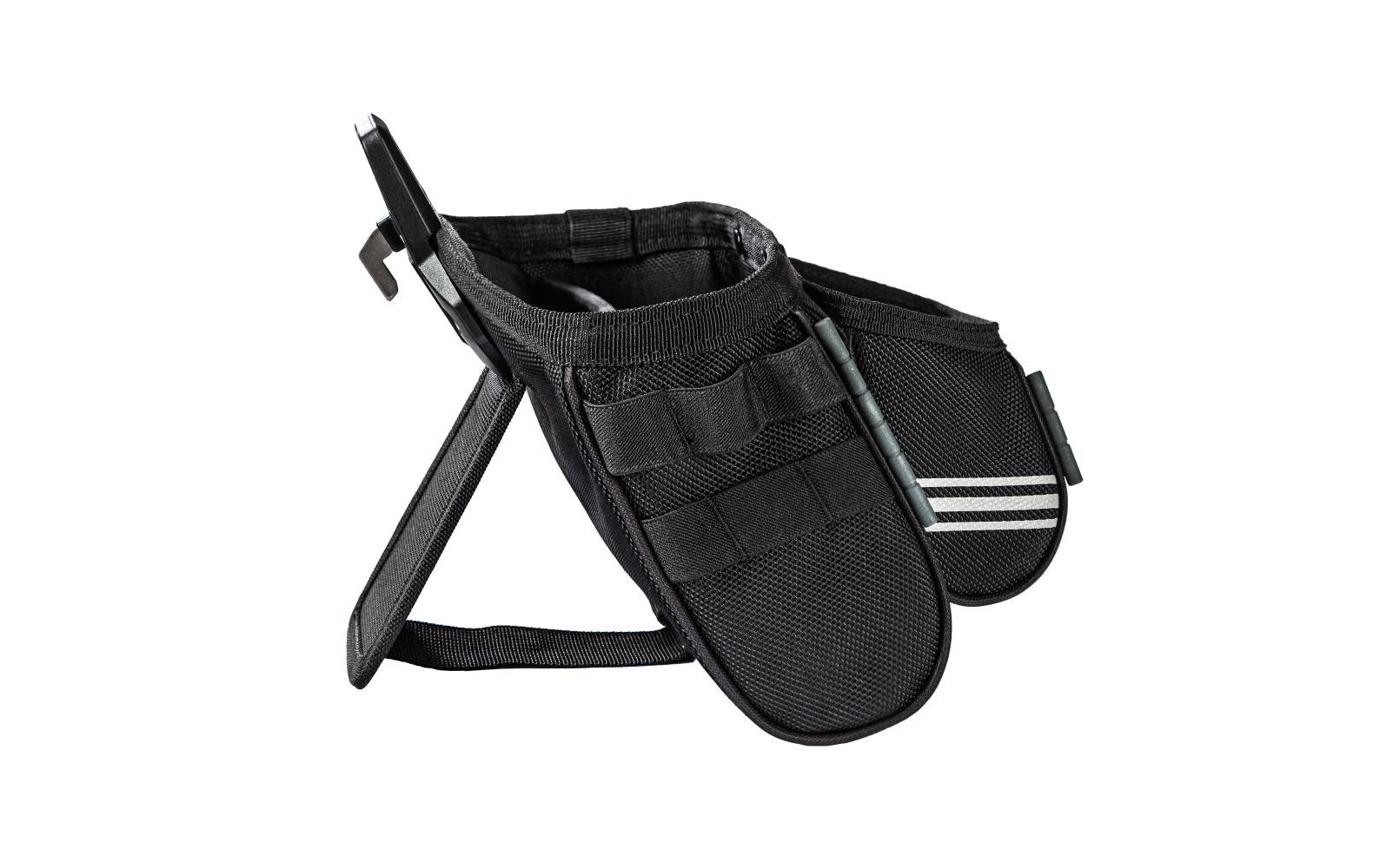 Gürteltasche L36 BSSGürtelwerkzeugtasche