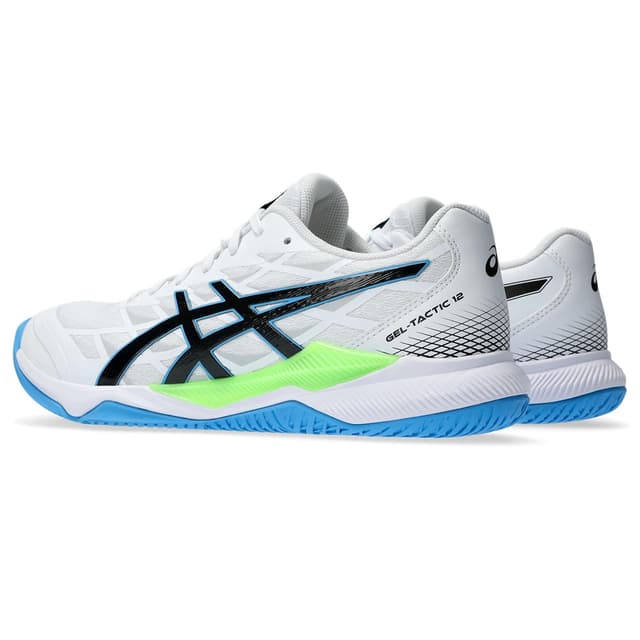 Asics Gel-Tactic 12 2024 | EU45