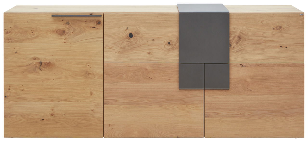 Voglauer Sideboard TAURINO