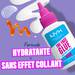 SPRAY FIXATEUR THE FACE GLUE