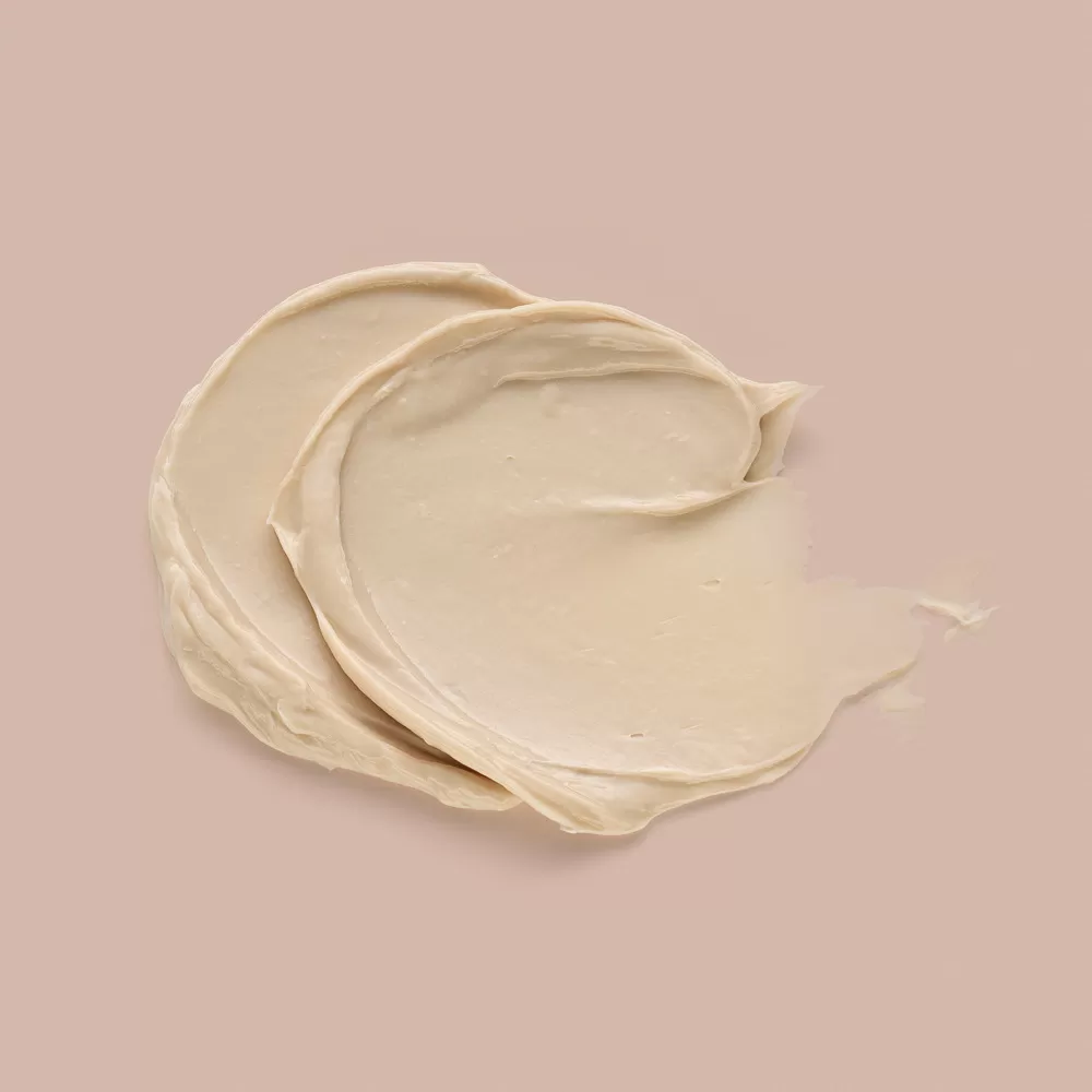 Goldwell StyleSign Mattifying Paste - 100 ml.