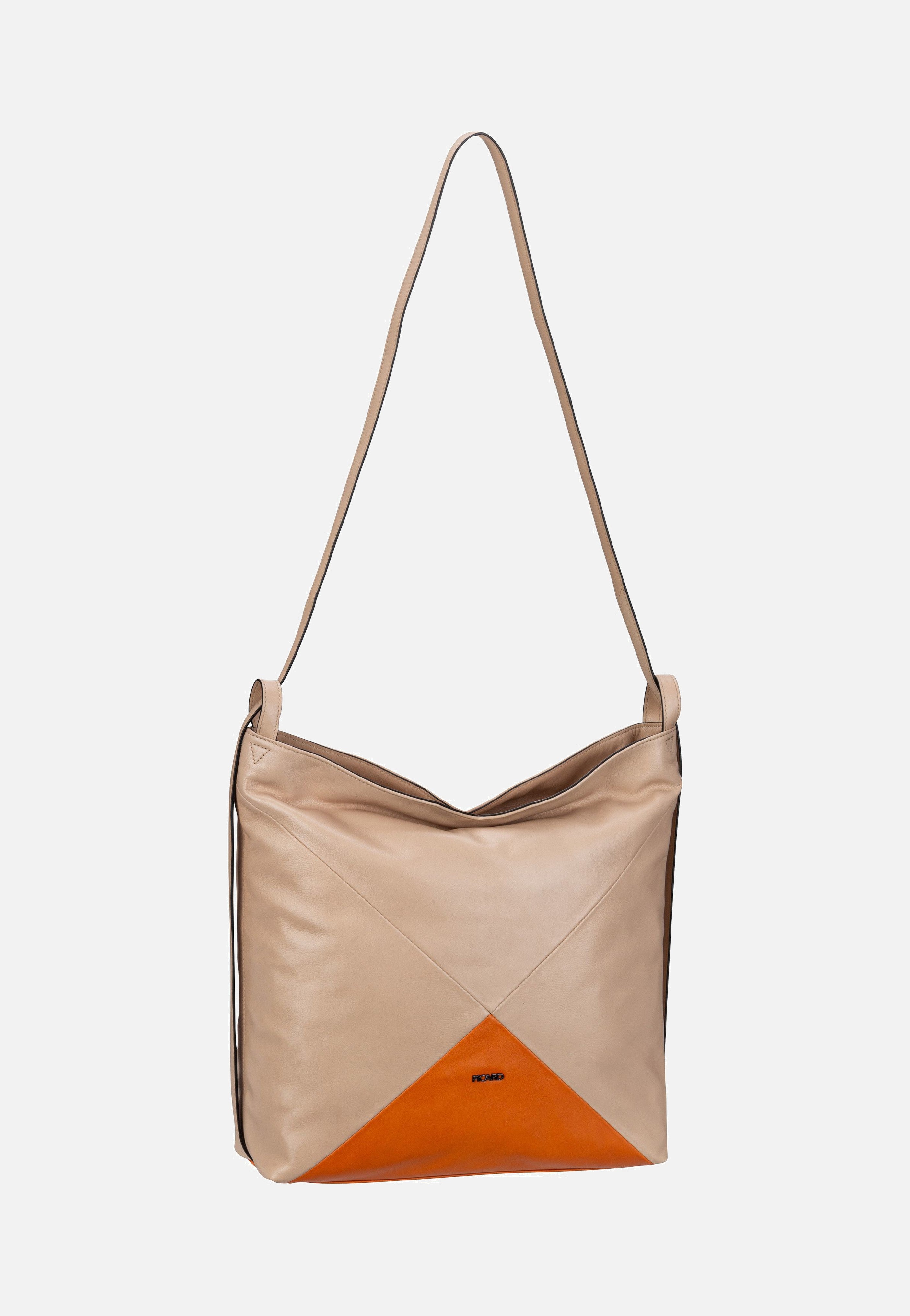Harlekin 7122 Cookie/Kombi - Rucksack