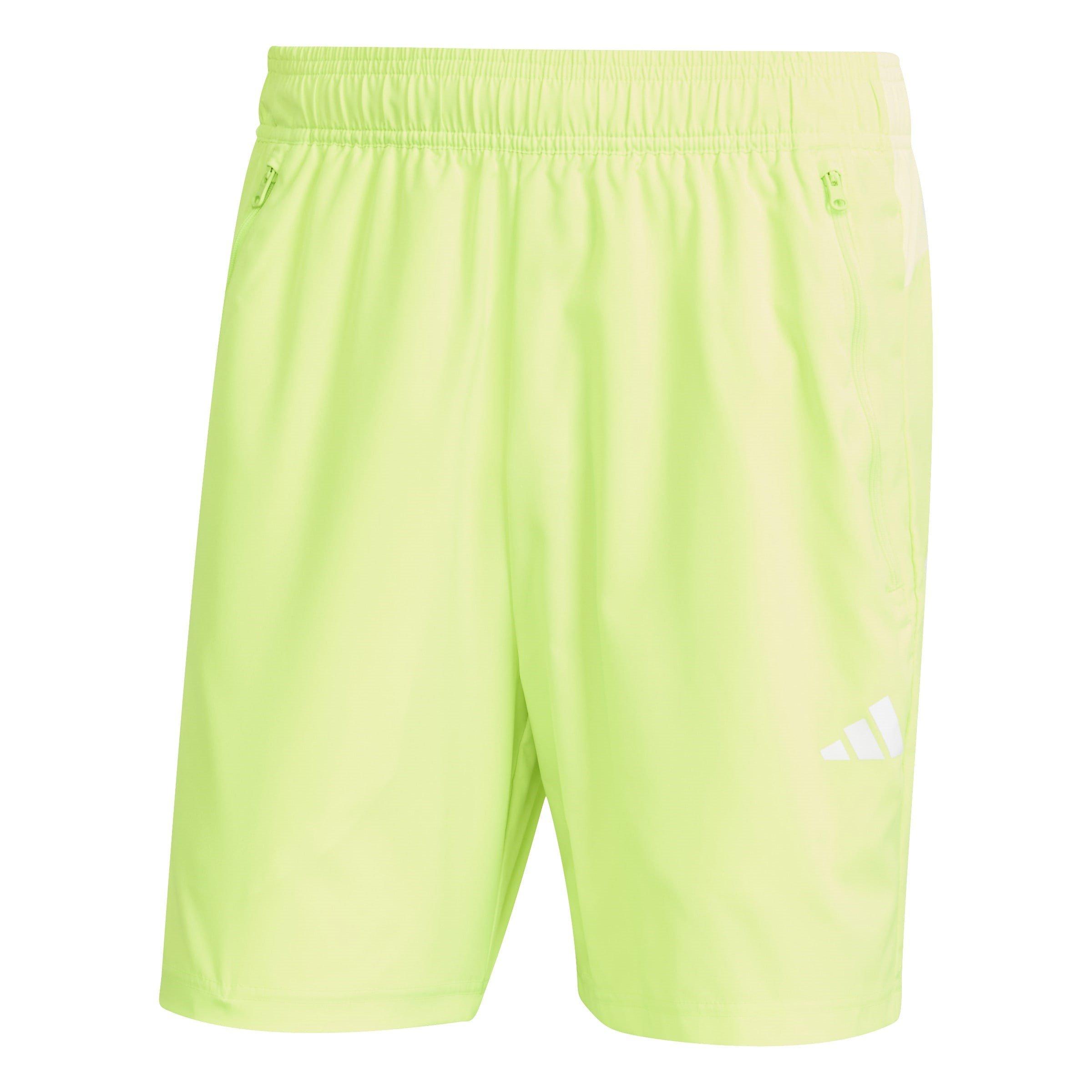 adidas Train Essentials Woven Training Shorts Mens
