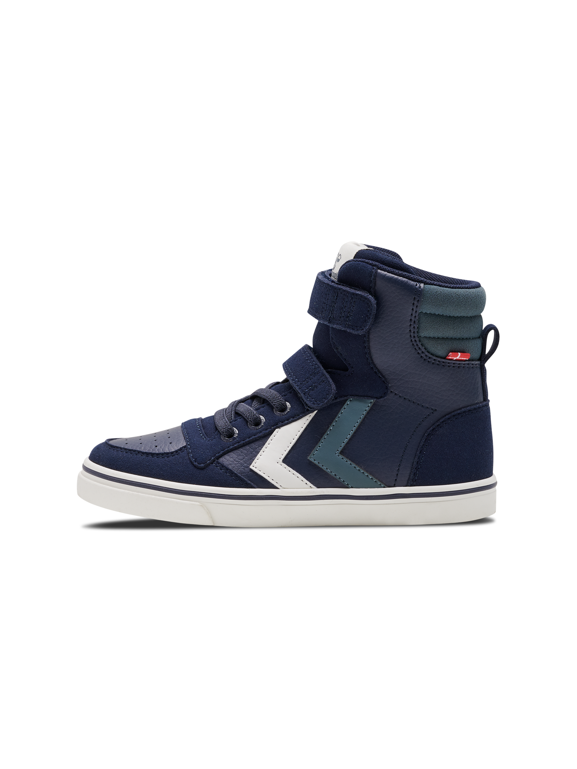SLIMMER STADIL HIGH JR