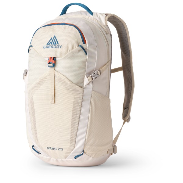 Gregory - Nano 20 - Sac à dos journée