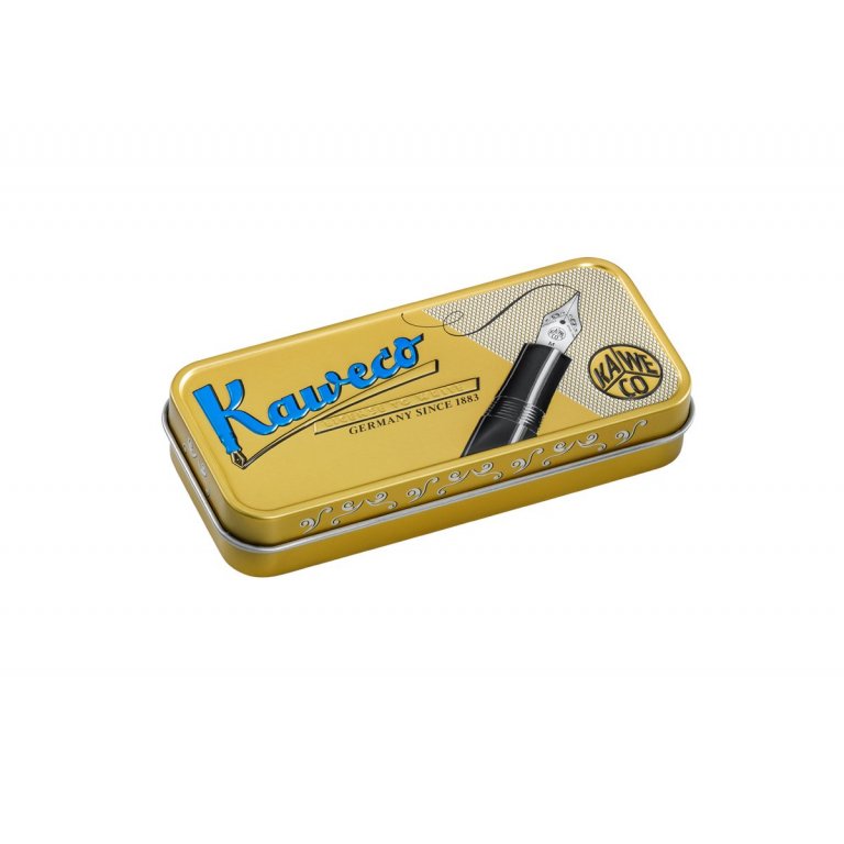 Kaweco Füllhalter Liliput