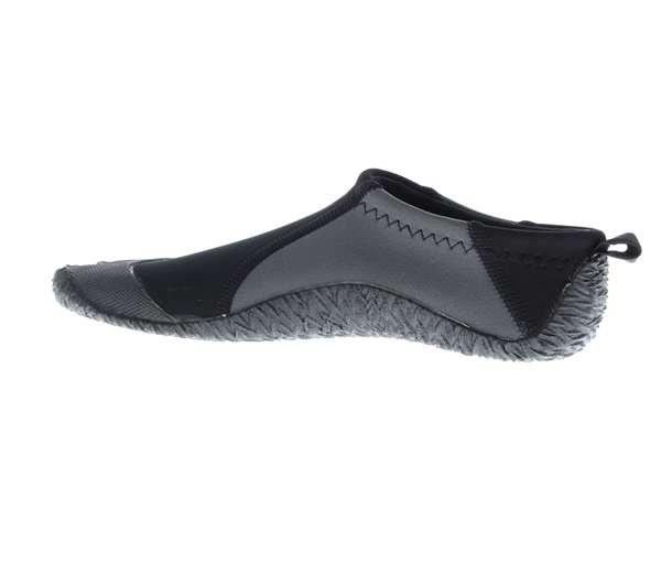 Gul Wetsuit Booties Juniors