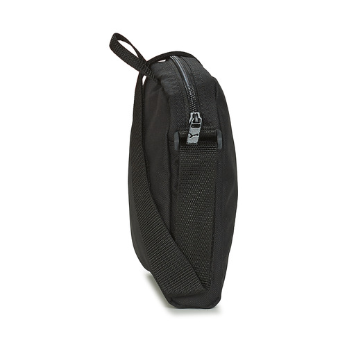 Puma - CITY PORTABLE - Noir / Rouge