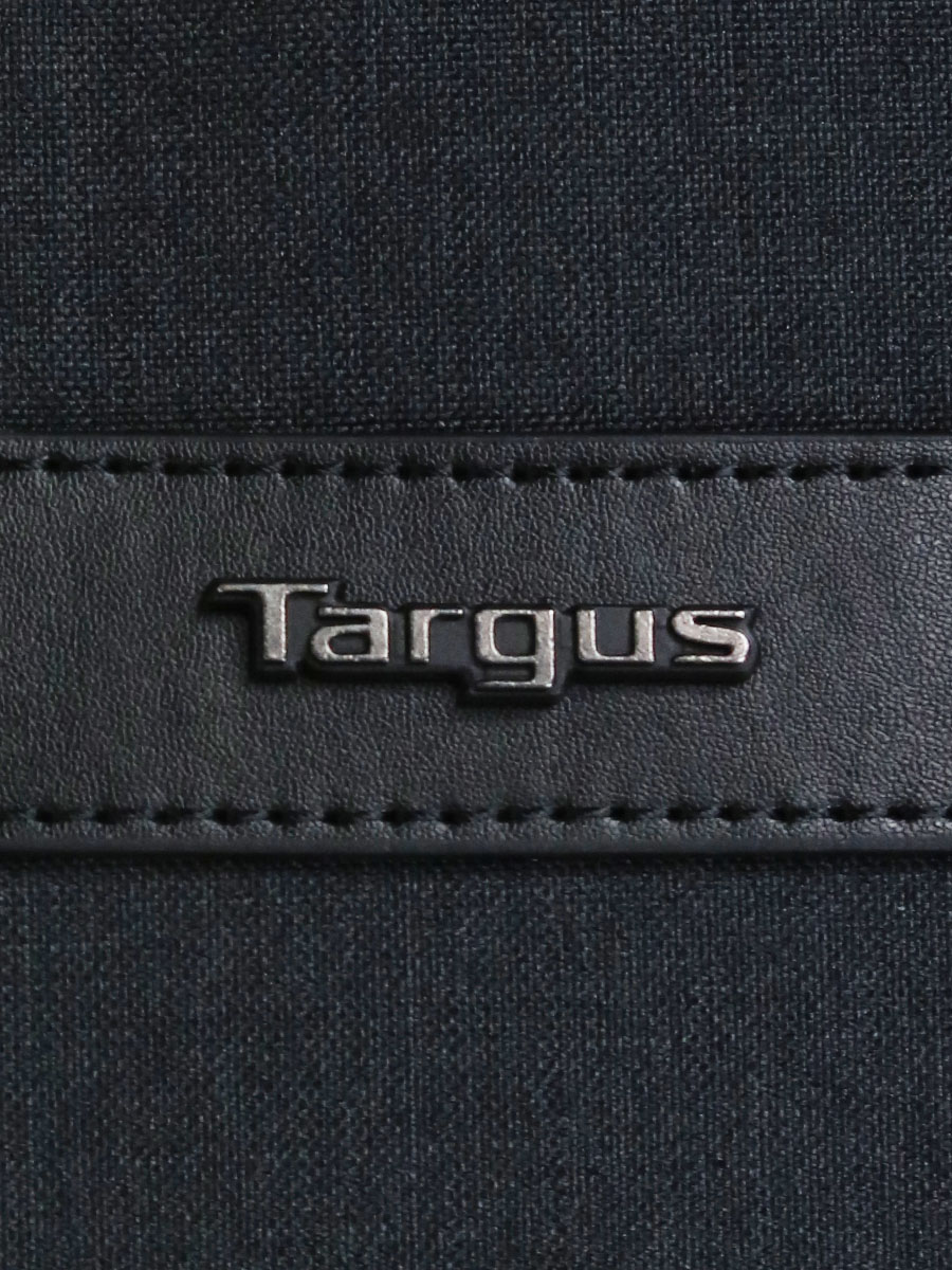 Sac ordinateur Targus City Smart 14 pouces