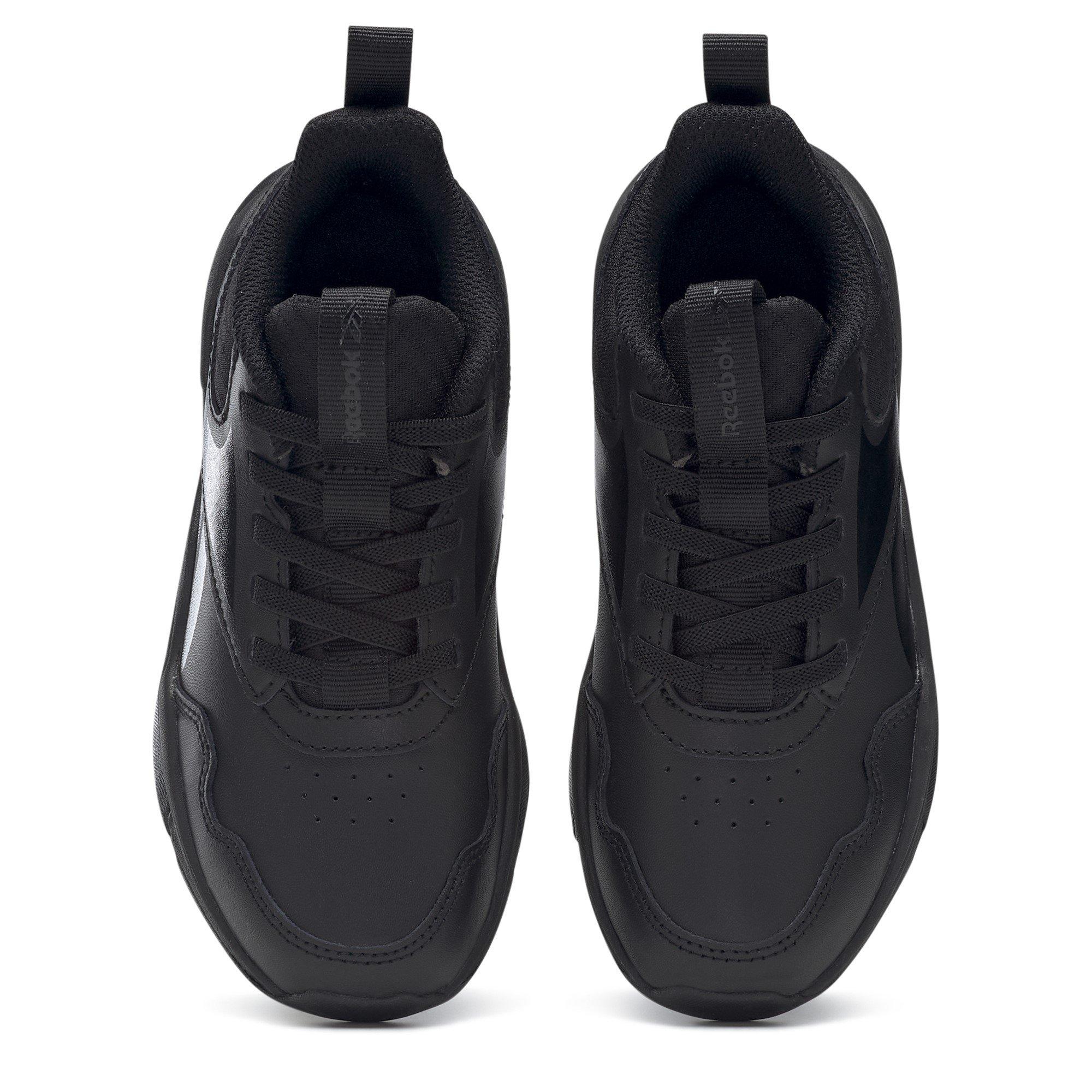 Reebok Sprinter Runners Childrens