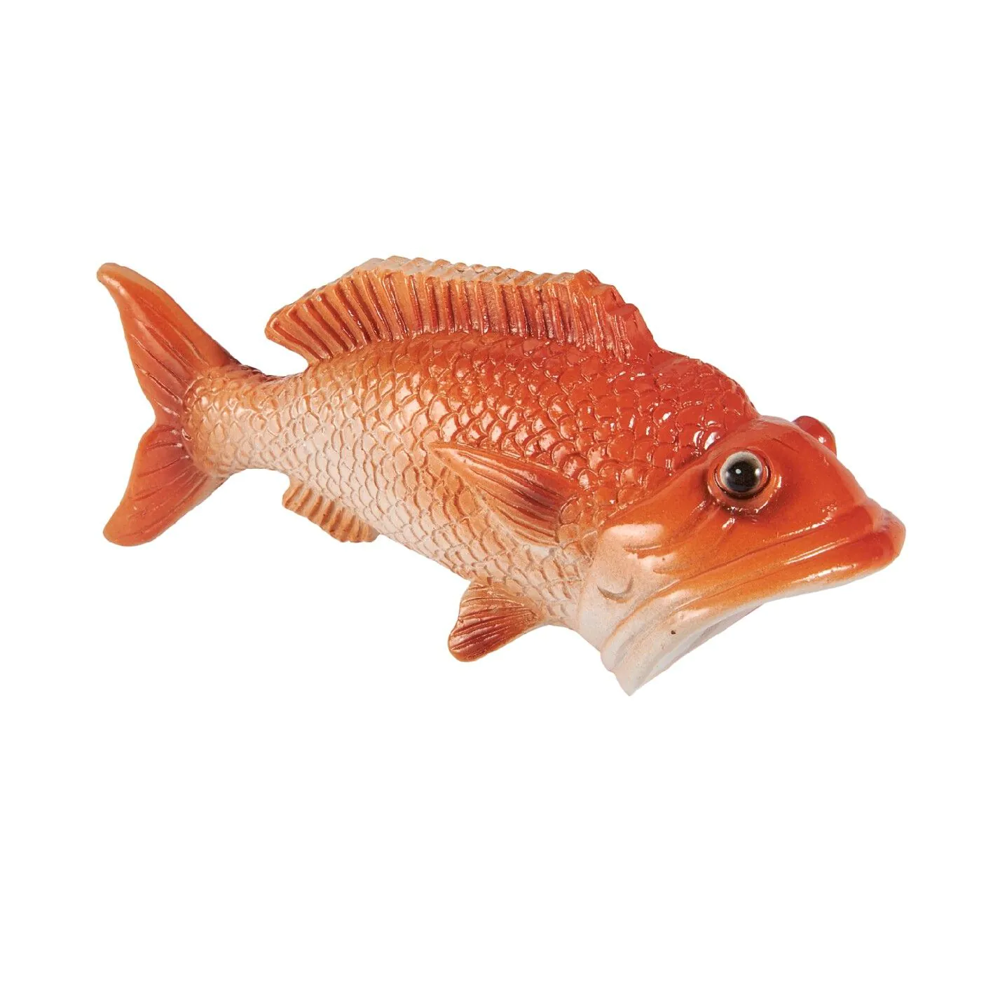 Flaschenöffner Schnapper, 13.5 cm