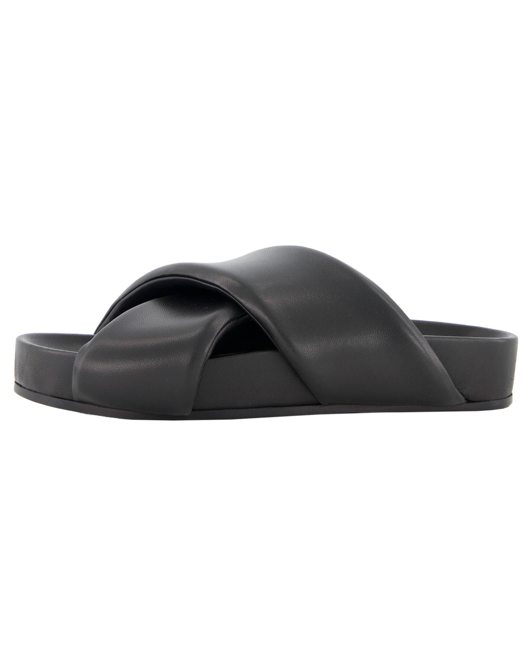 Jil Sander| Herren Pantoletten