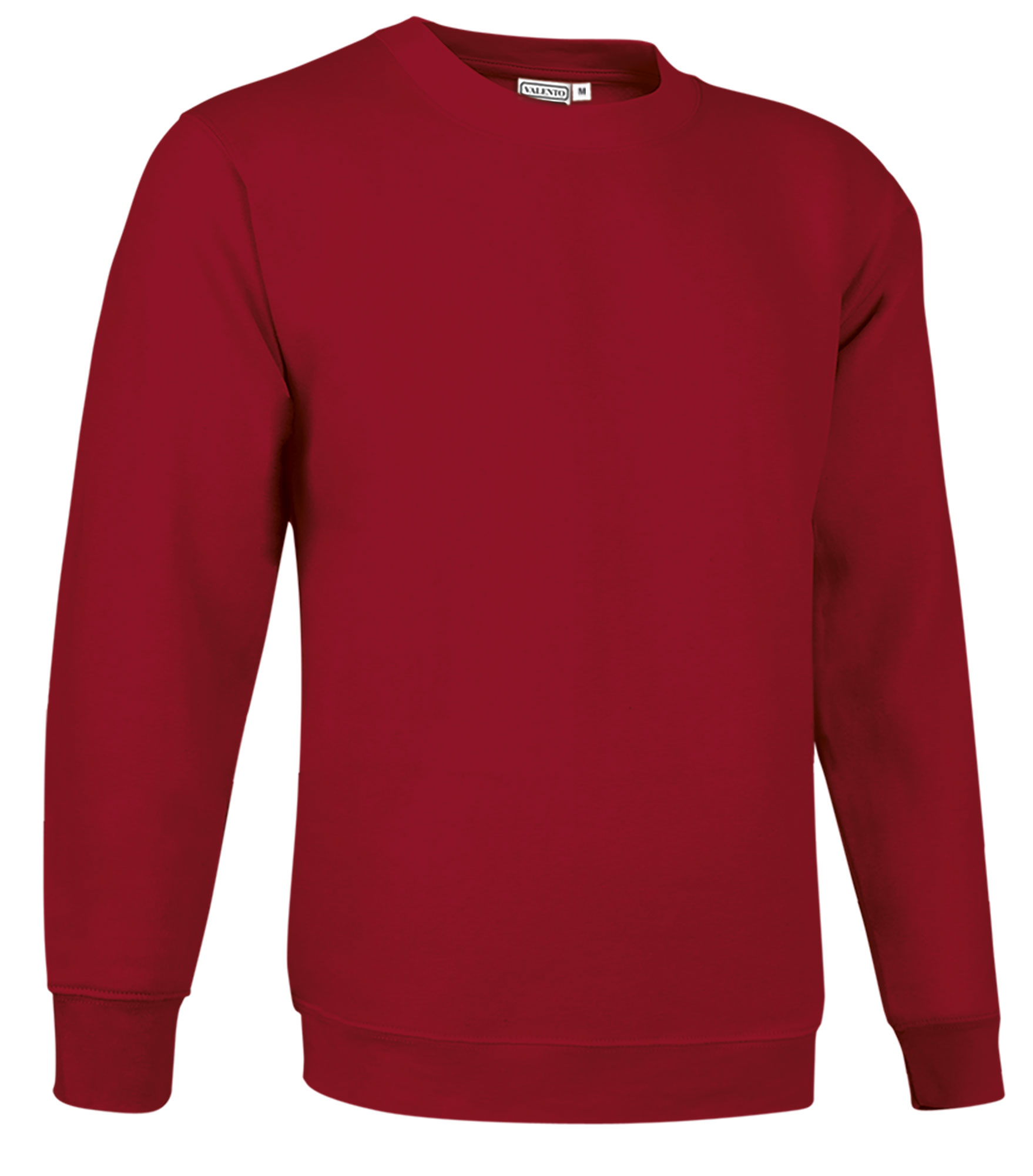 Valento SUVACCA - Sweat-shirt DUBLIN