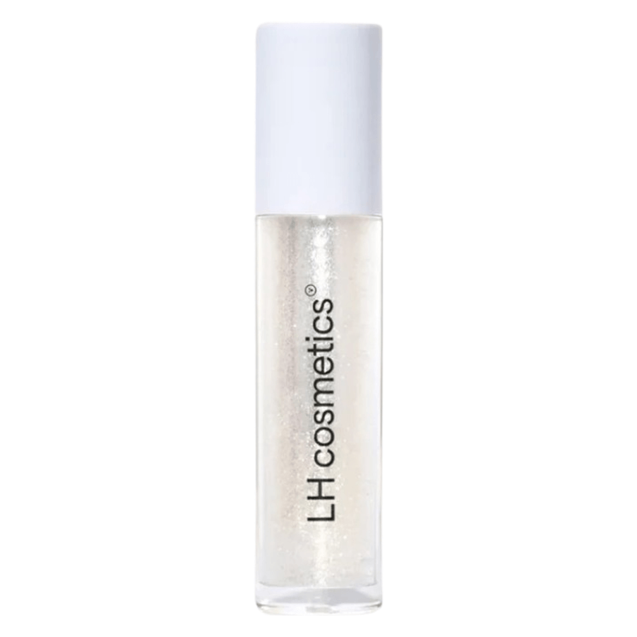 LH Cosmetics Glazed Yum 3,5ml