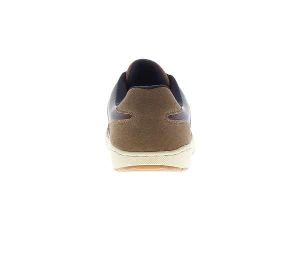 Kangol Canary Mens Trainers
