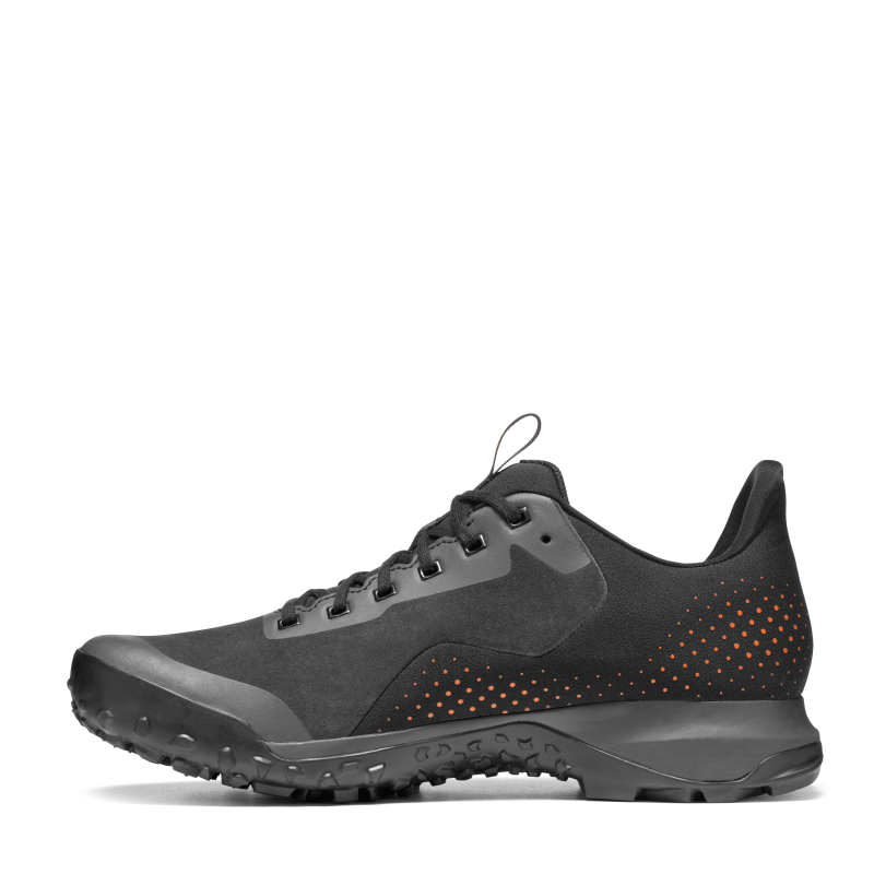 Magma 2.0 GTX - Chaussures randonnée homme