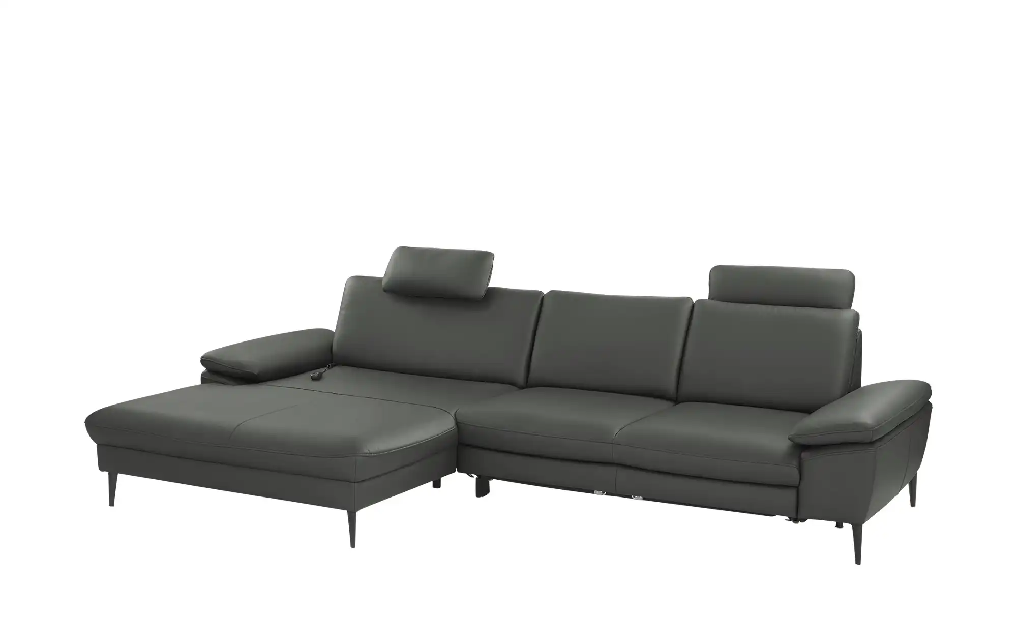 Gallery M Ecksofa Diana