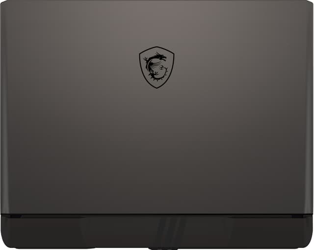 MSI Vector U9-275HX/16/1TB/5080/16(QHD)-240 bærbare gaming computer