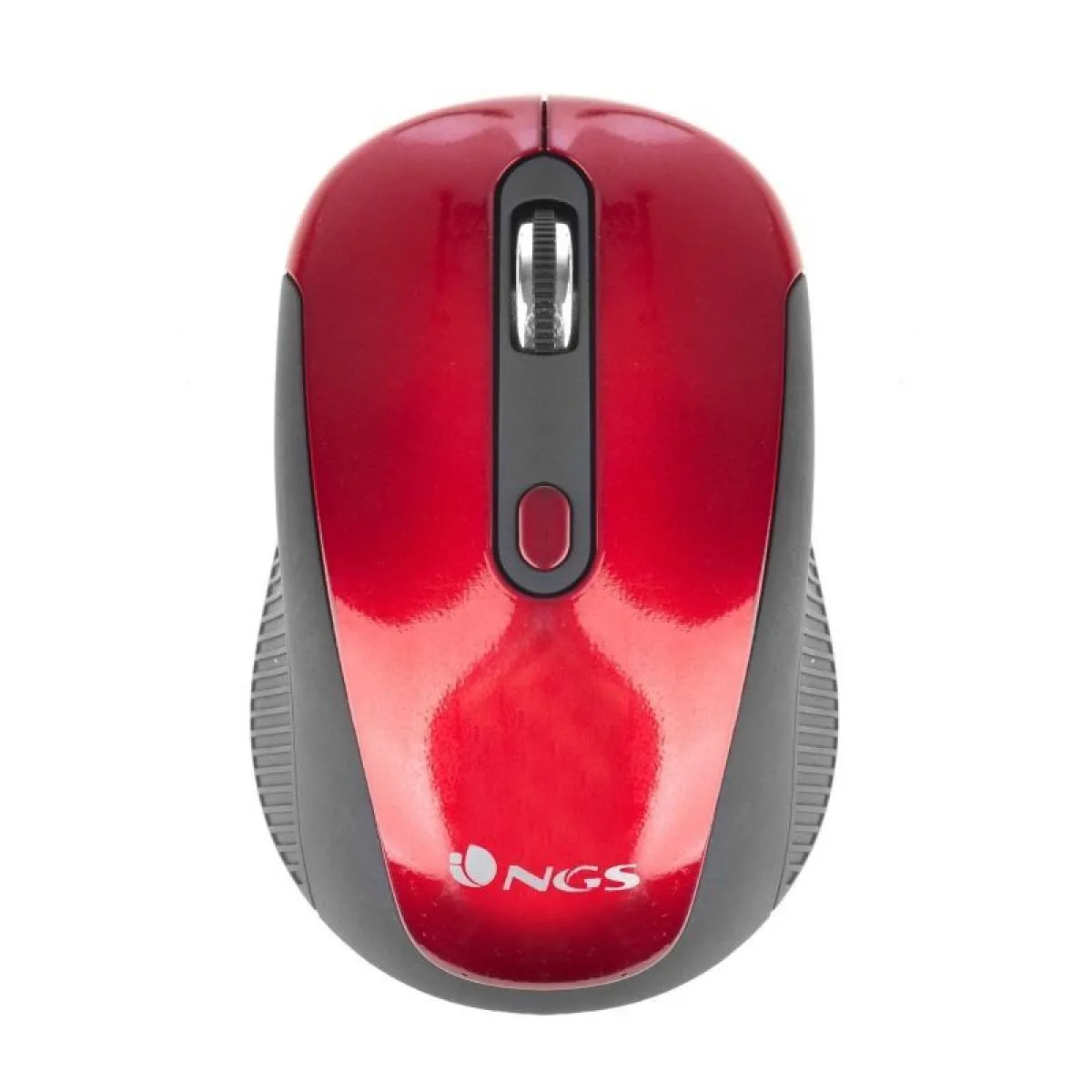 NGS Haze Souris