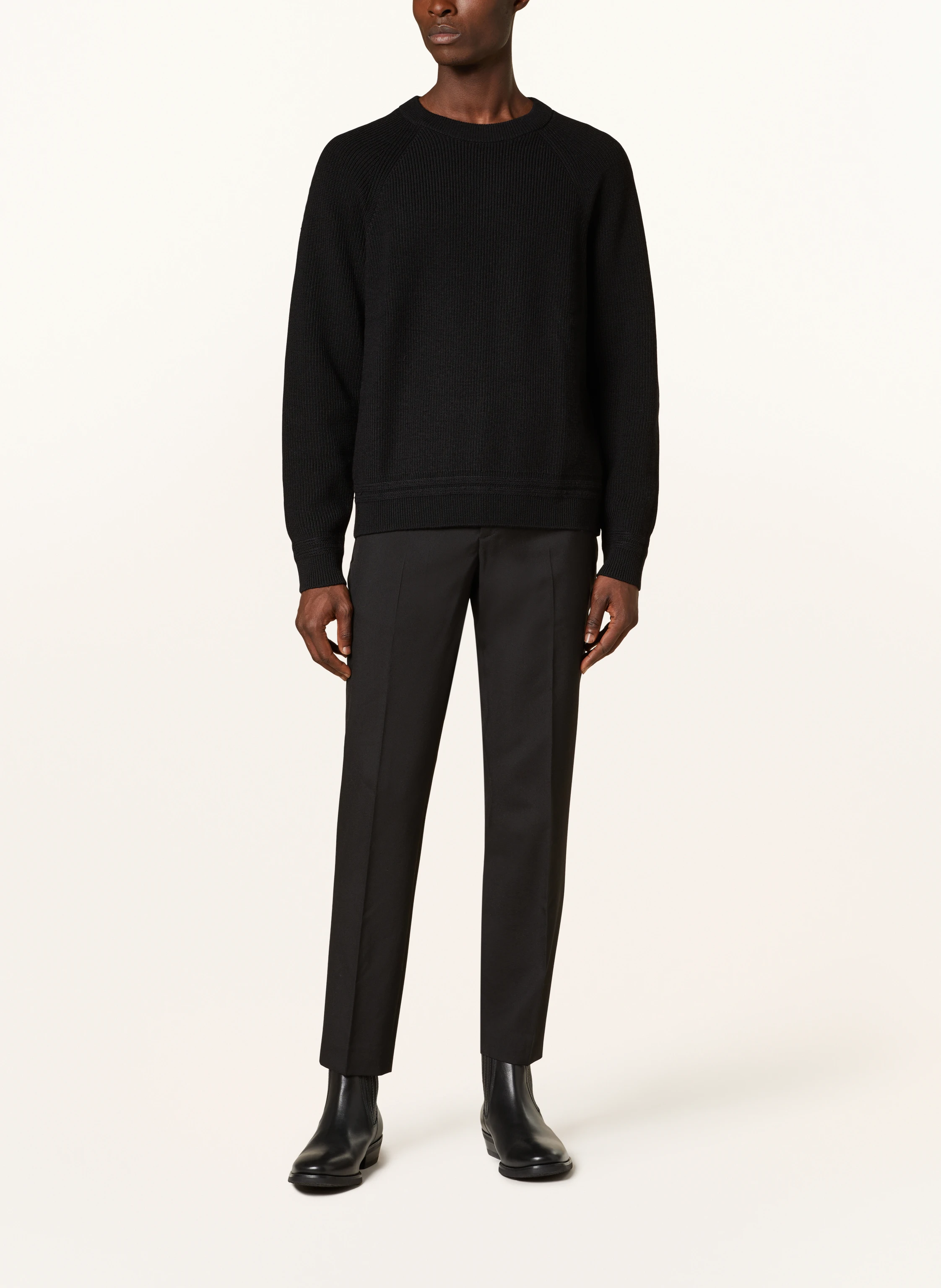 COS Pullover