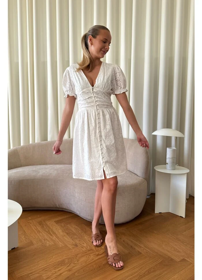 BYIC Marieic Dress