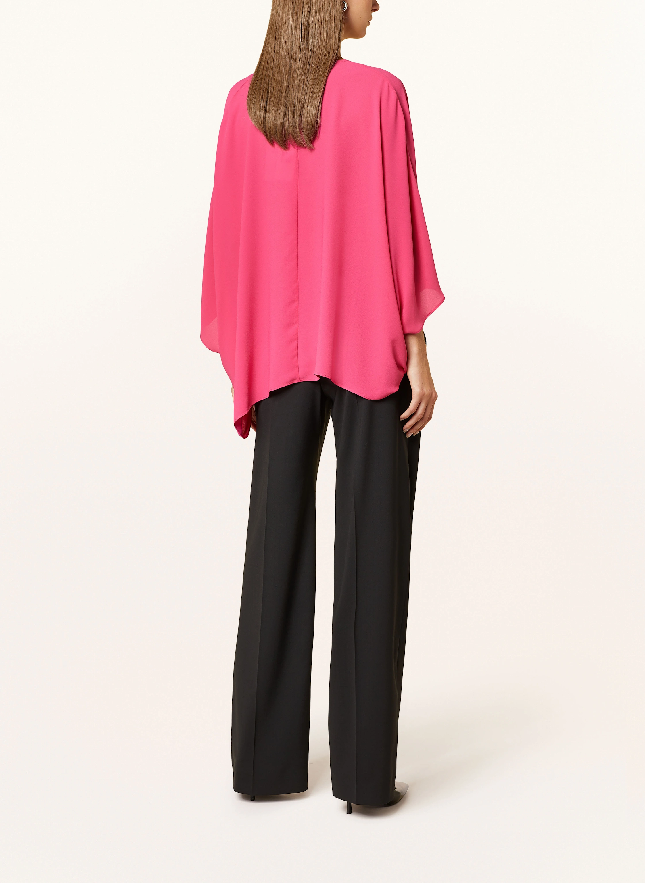 Joseph Ribkoff Blusenshirt mit 3/4-Arm