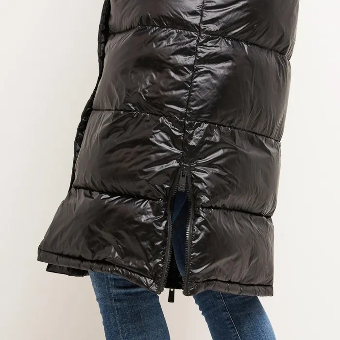 8848 Ariella Winterjas Dames