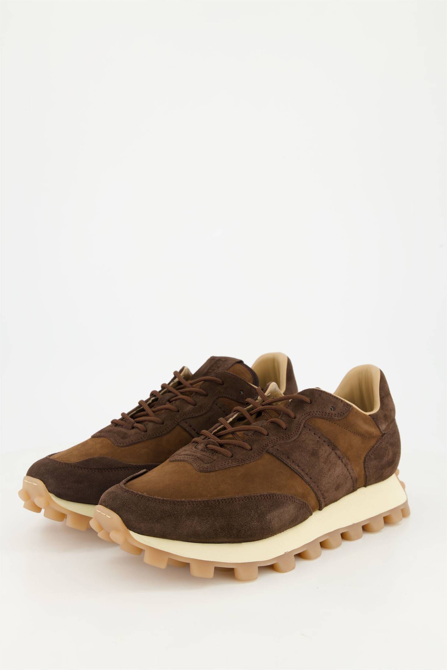TOD´S| Herren Sneaker