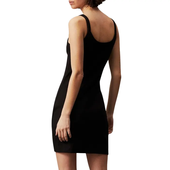 Calvin Klein Jurk Dames