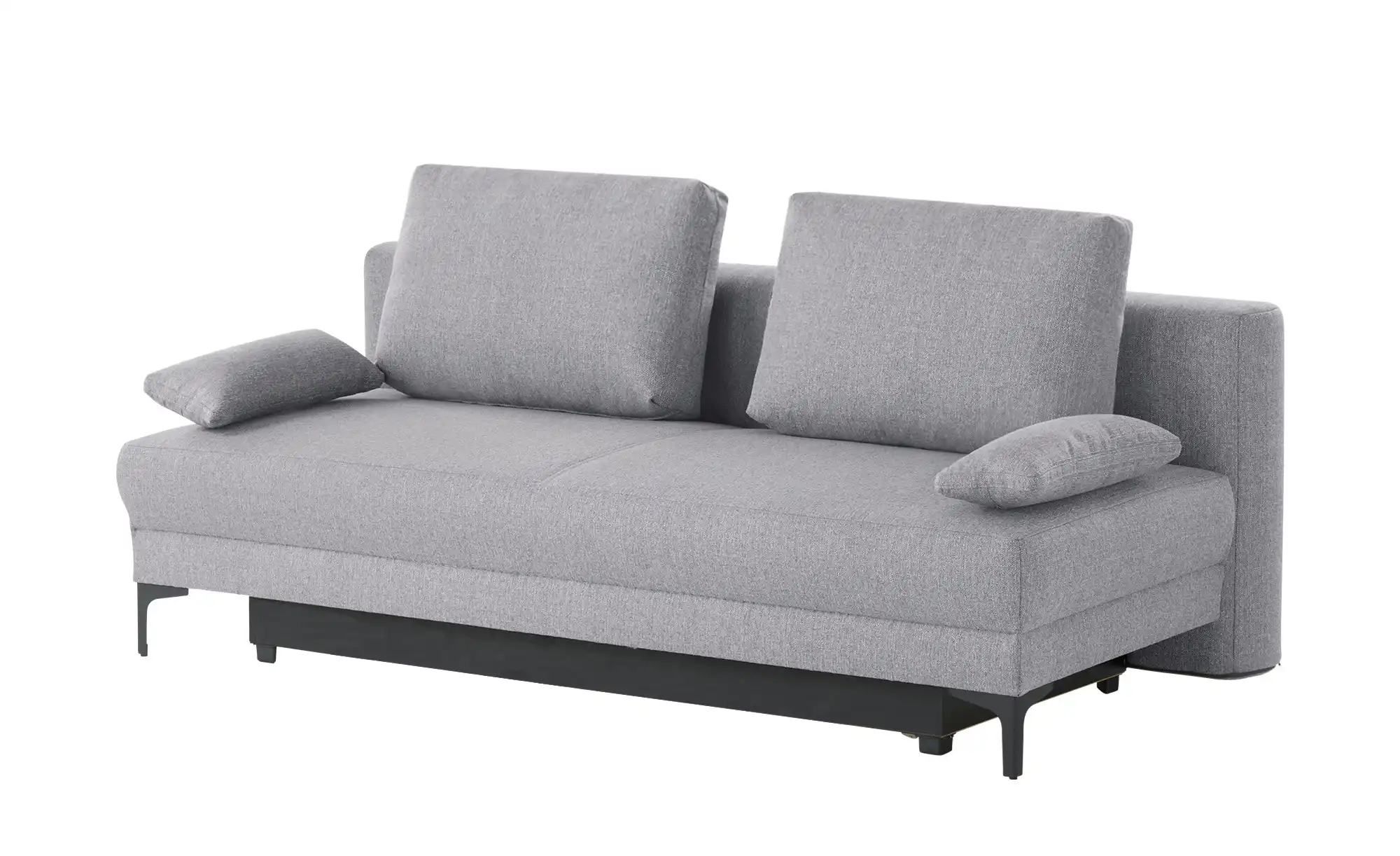 Schlafsofa mit Schlaffunktion Genua