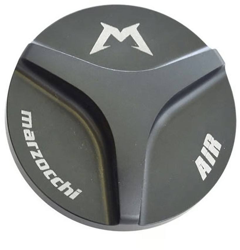 Marzocchi Air topcap