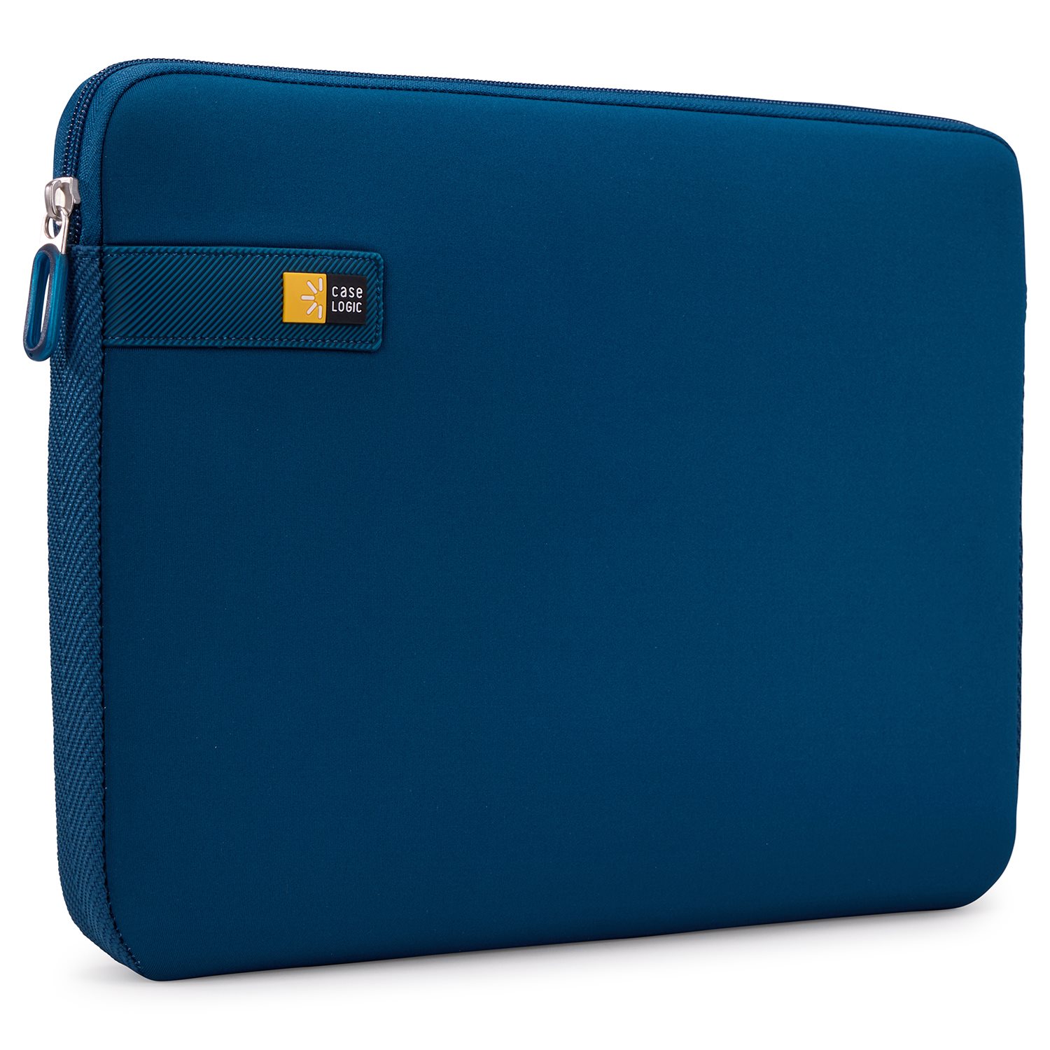 Case Logic Laps Laptop Sleeve 13