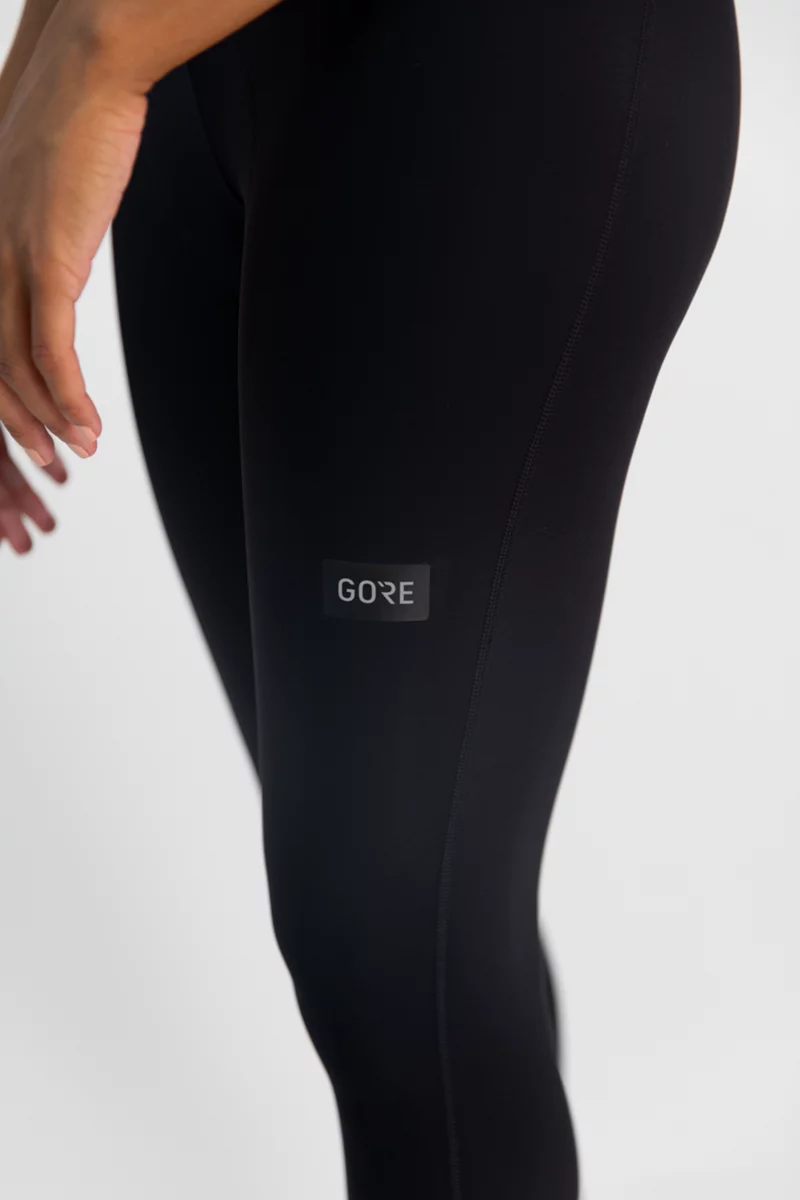 GORE BIKE WEAR Progress Thermo+ Damen Bib Tight