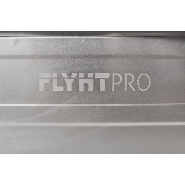 Flyht Pro UAC Universal Alu Case 