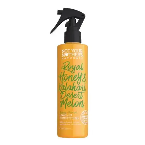 Royal Honey Leave-In