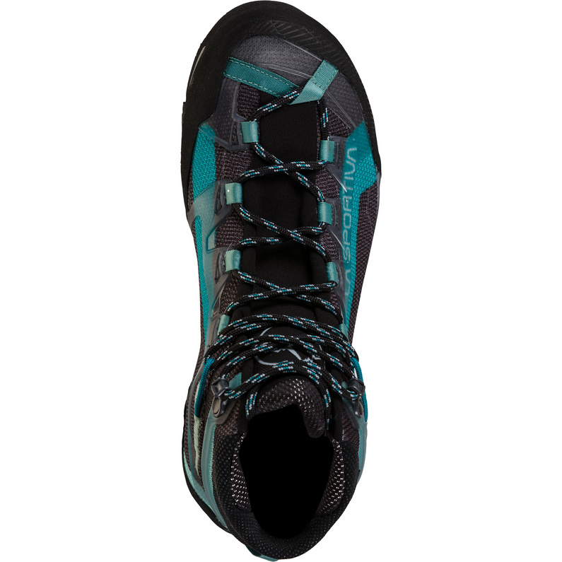 La Sportiva Damen Trango Tech GTX Schuhe