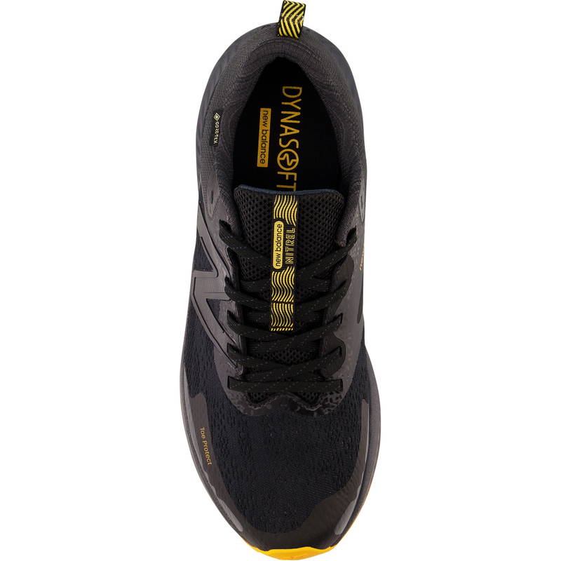 New Balance Nitrel GTX Trail Løbesko Herre