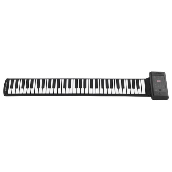 Startone MKR 62