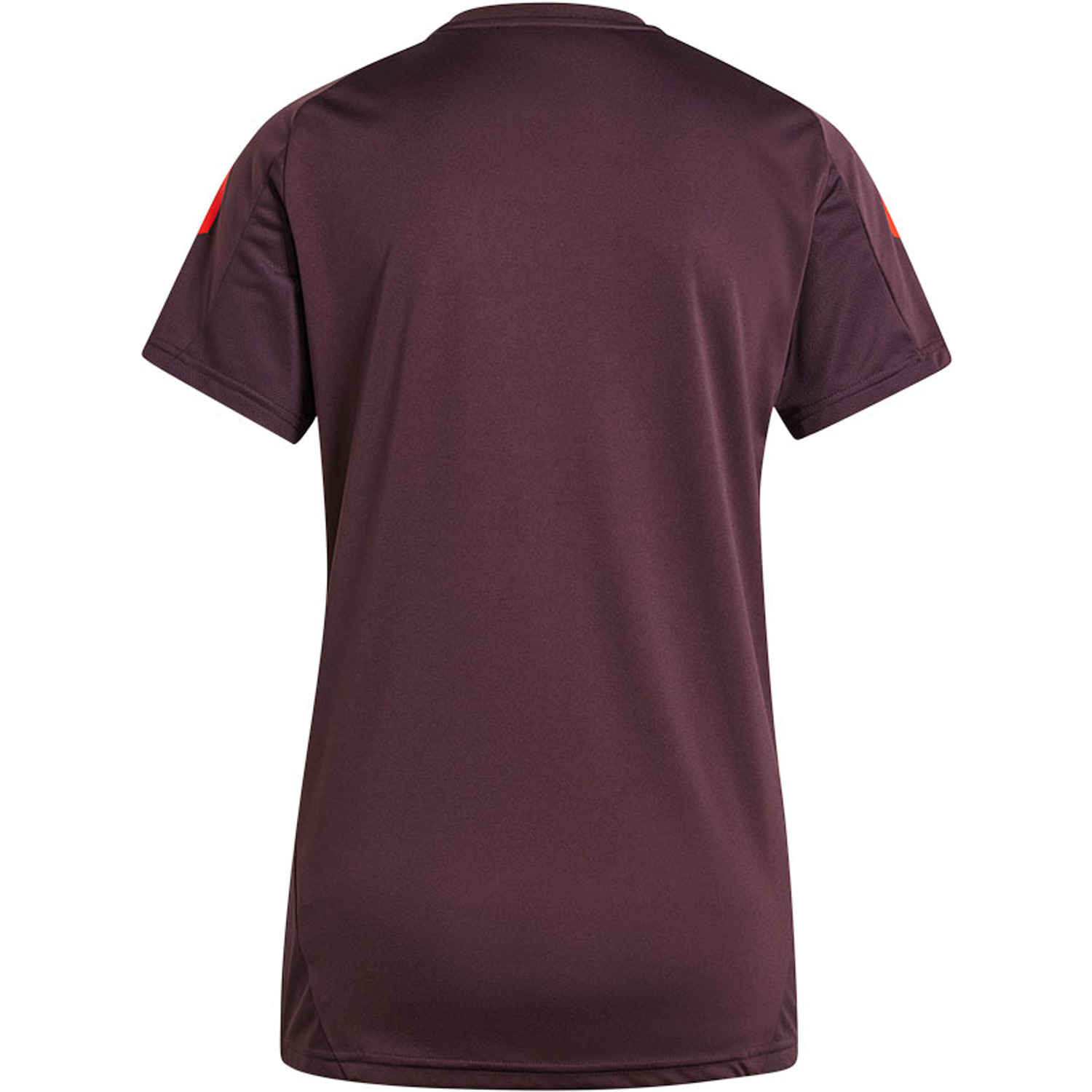 adidas Bayern München Trainingsset Dames