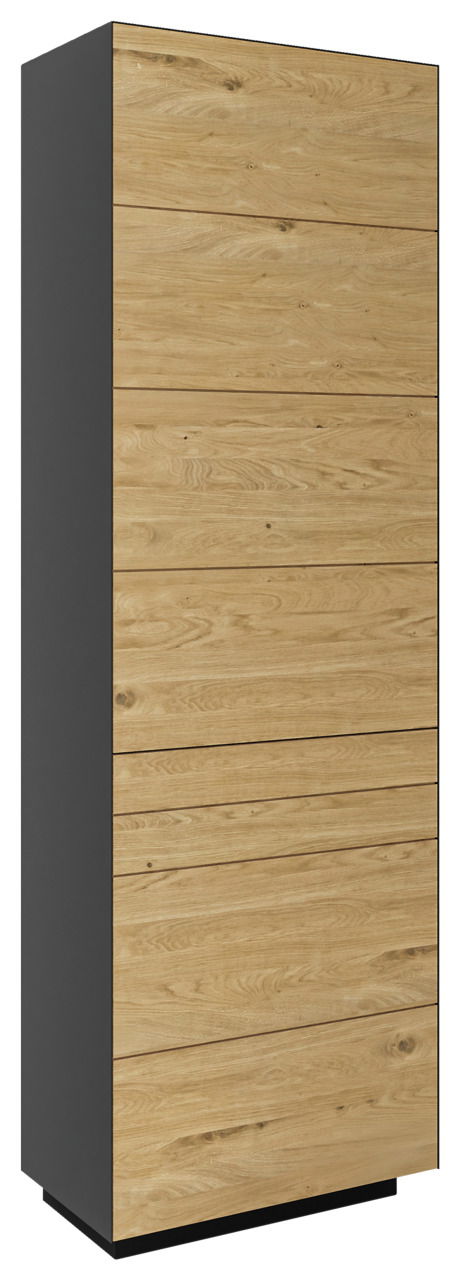 Waldwelt Garderobenschrank CELIKA
