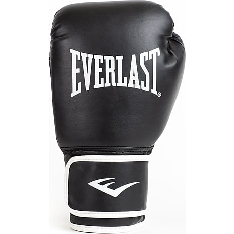 Everlast Core 2 boksehandsker str. S/M - sort