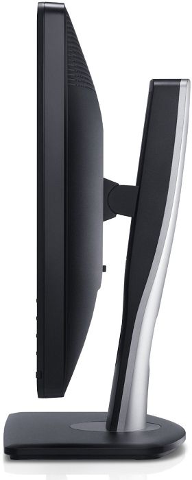 Dell P2412HB | 24