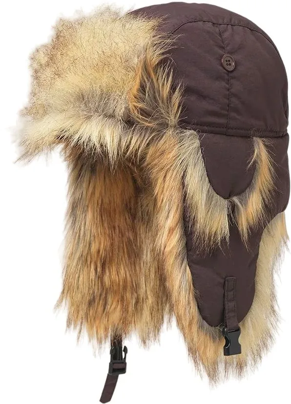 MJM Th1108 Brown/natural