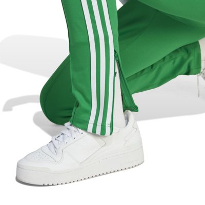Jogging femme Adicolor SST ADIDAS