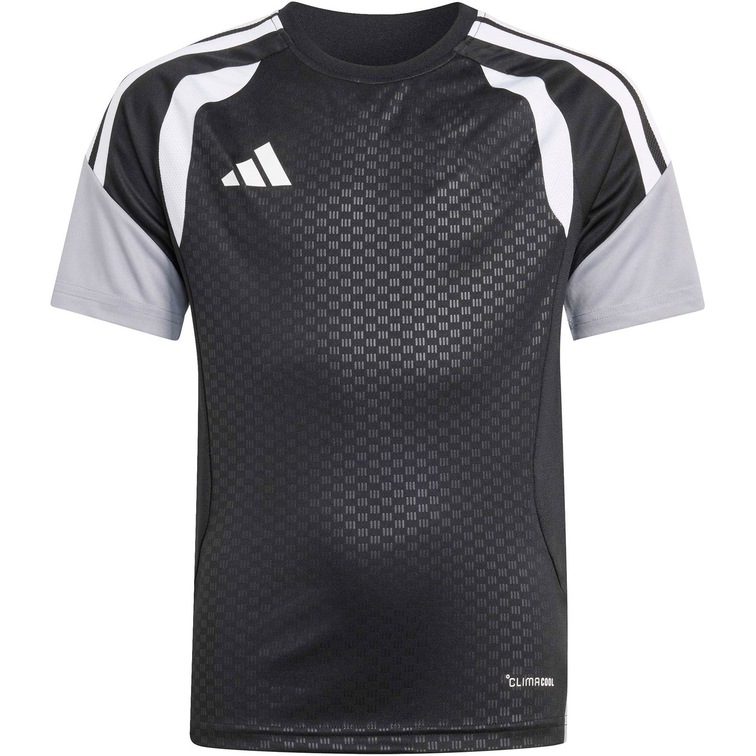adidas Tiro 26 Competition Training Shirt Kids