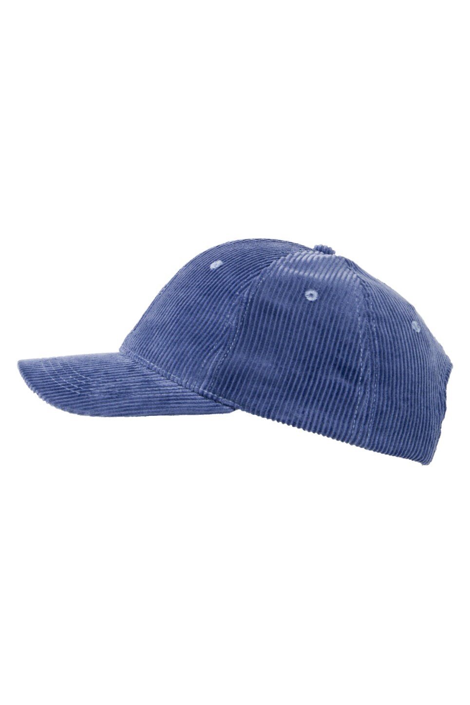 Stormberg Ekeberg caps cord