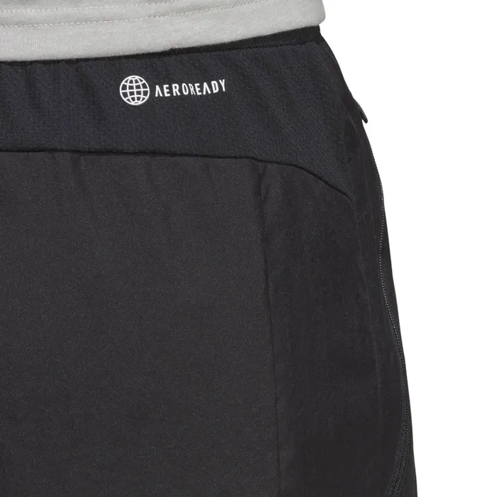 Adidas Train Essentials Woven Short Heren