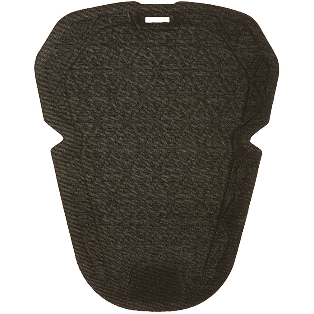 Furygan - Protections épaules/hanches D3O® Ghost™ L1