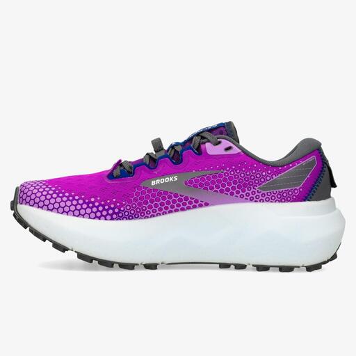 Brooks Caldera 6